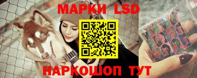сатива Будённовск