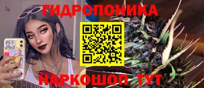 эйфоретик Бузулук